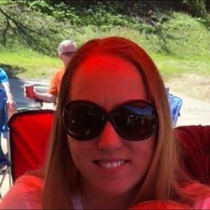 Meet your Posher, Aisling